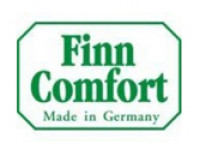 Finn Comfort