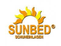 SUNBED