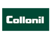 Collonil