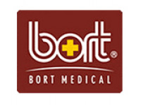 bort