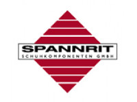 SPANNRIT